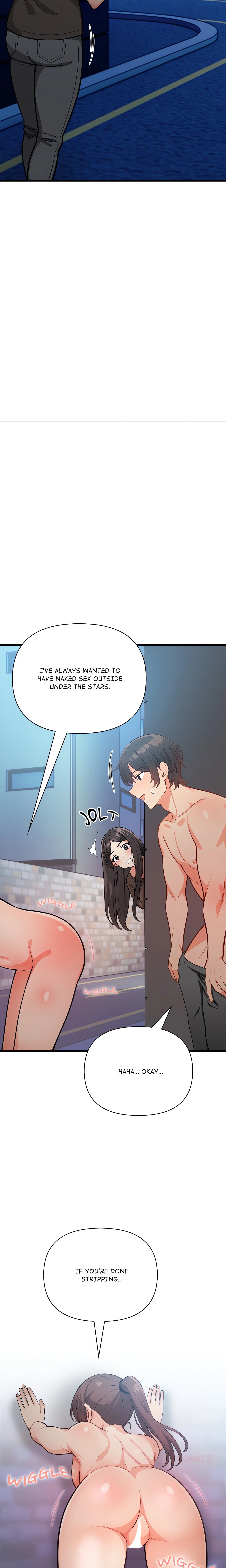 Chapter 8, page 23