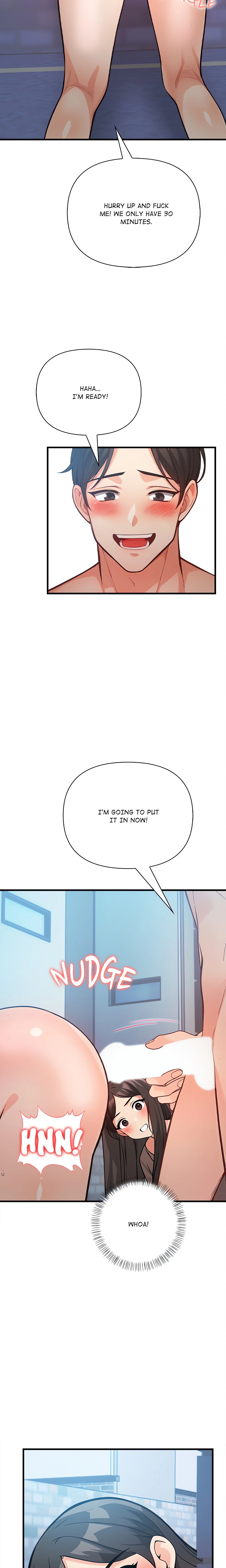 Chapter 8, page 24