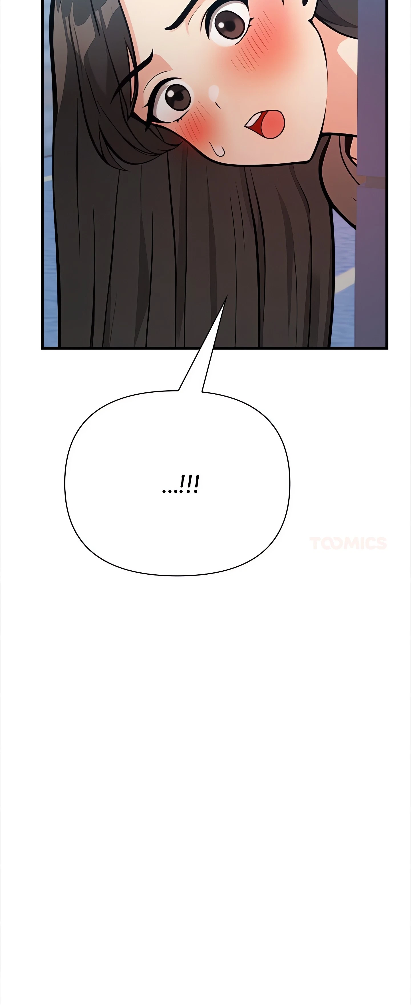 Chapter 8, page 25