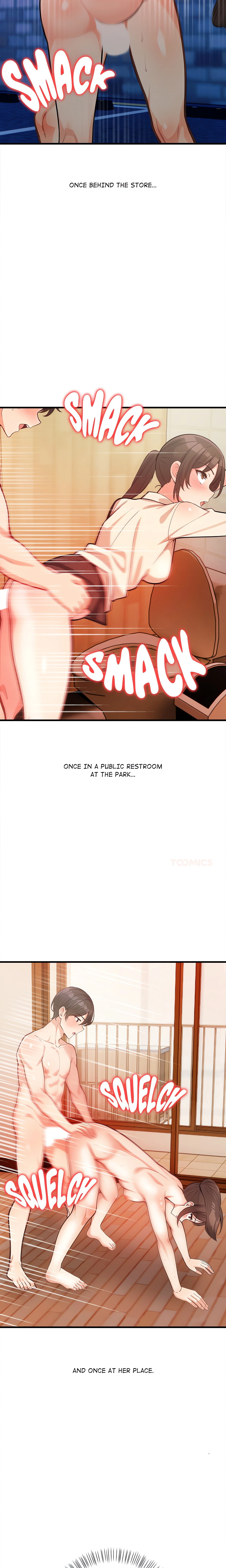 Chapter 8, page 7