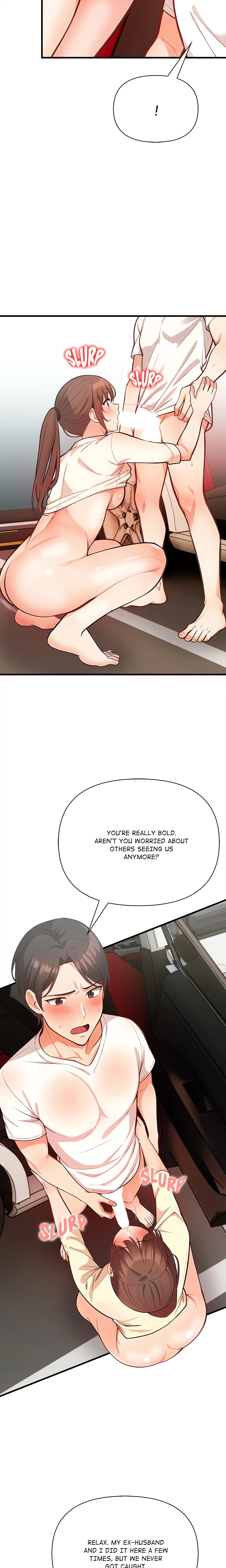 Chapter 8, page 9
