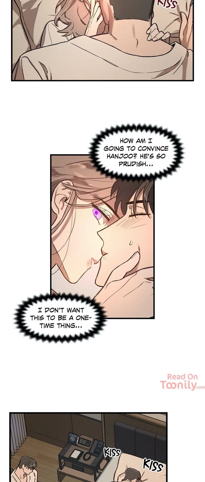 Chapter 15, page 10