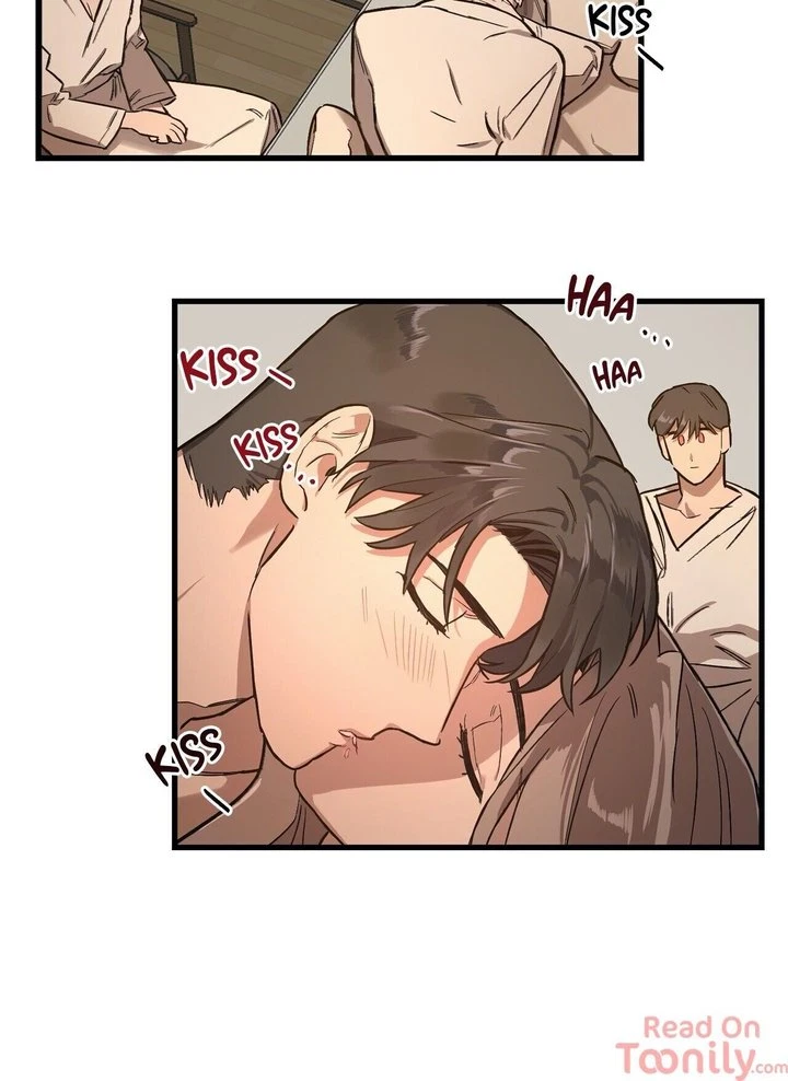 Chapter 15, page 11