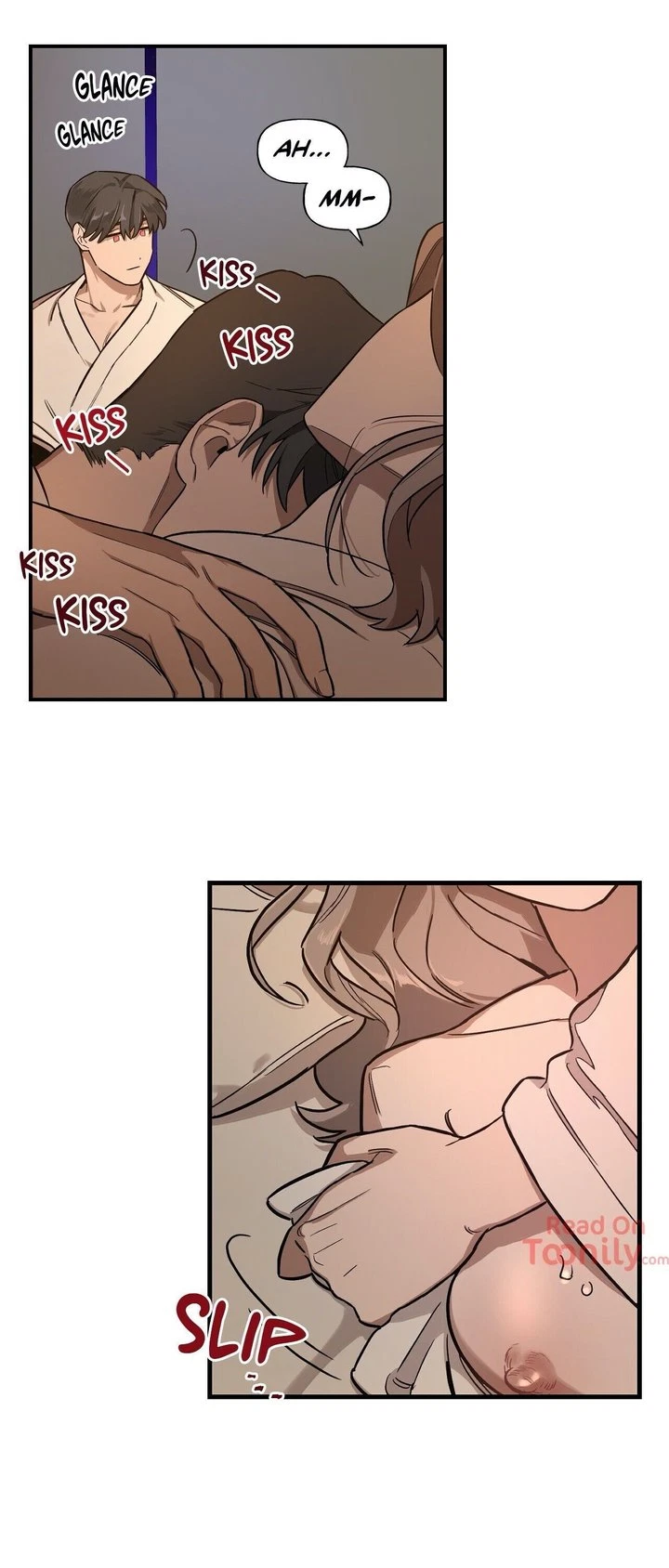 Chapter 15, page 12