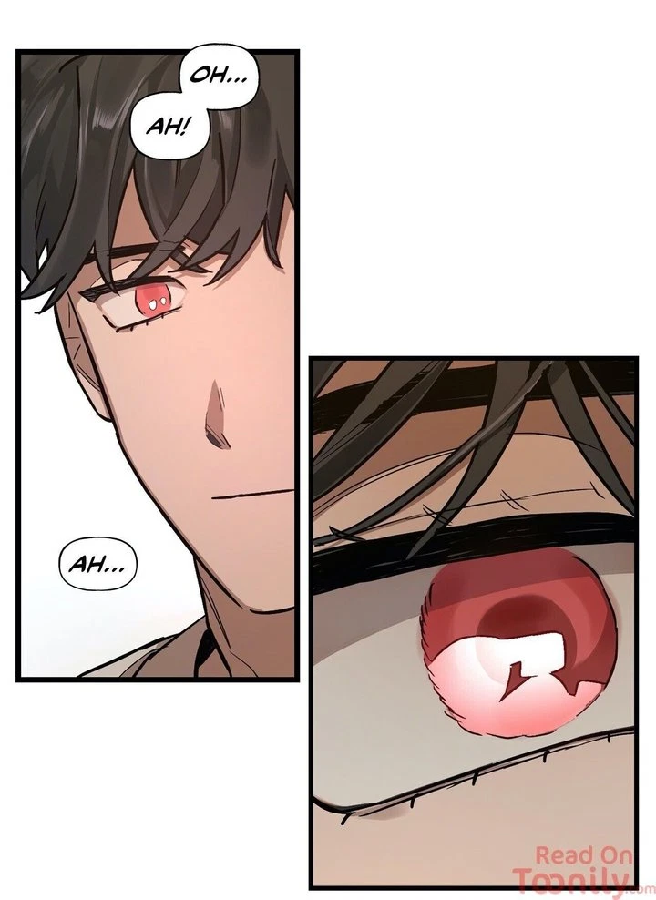 Chapter 15, page 13