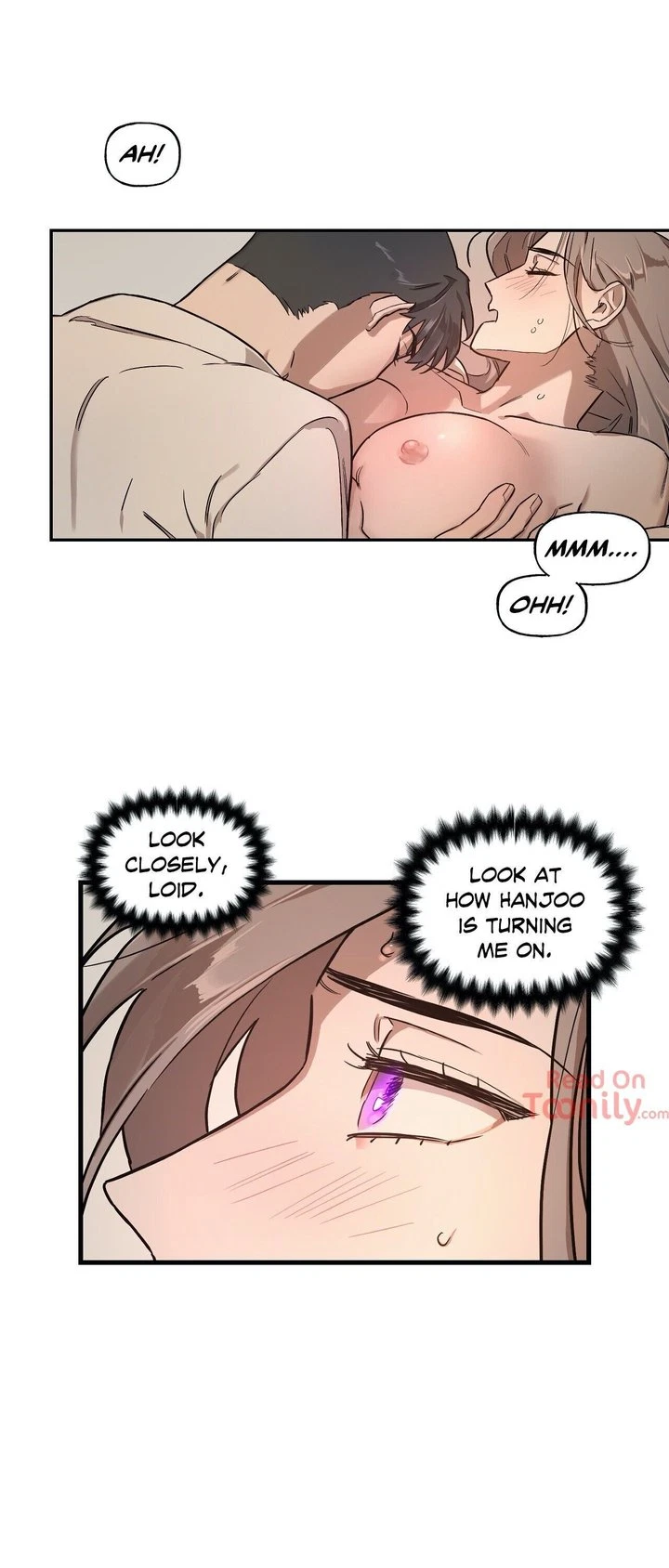 Chapter 15, page 14