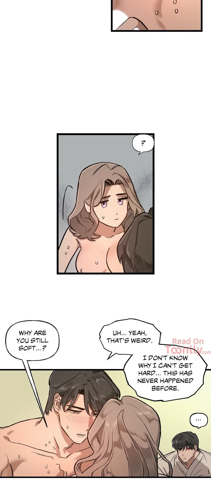 Chapter 15, page 16