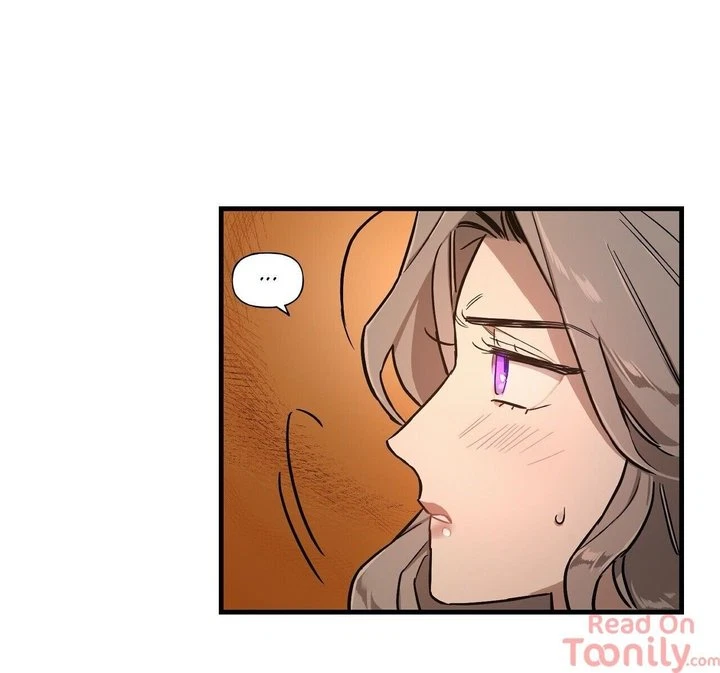 Chapter 15, page 17