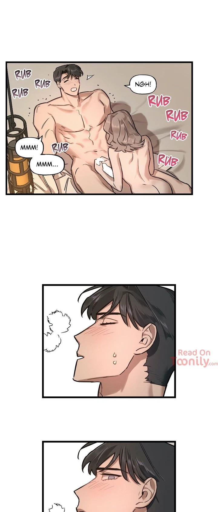 Chapter 15, page 18
