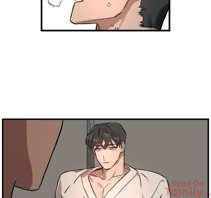 Chapter 15, page 19