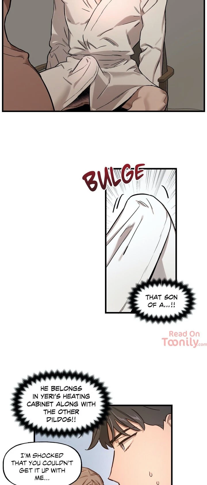 Chapter 15, page 20