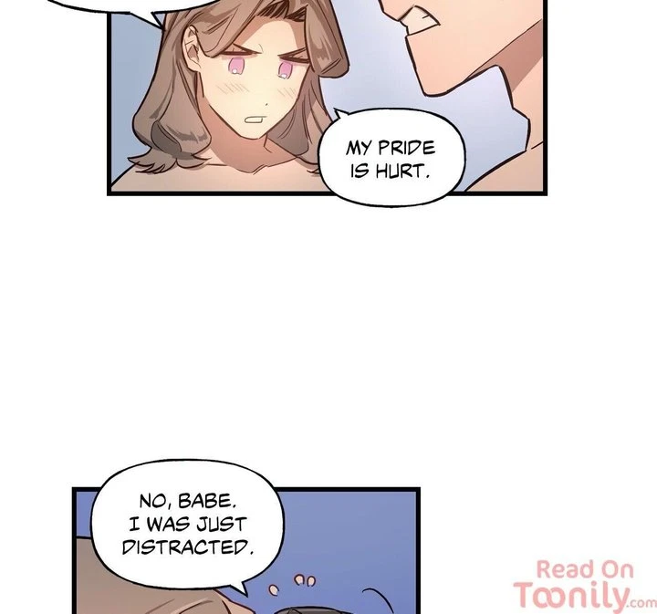 Chapter 15, page 21