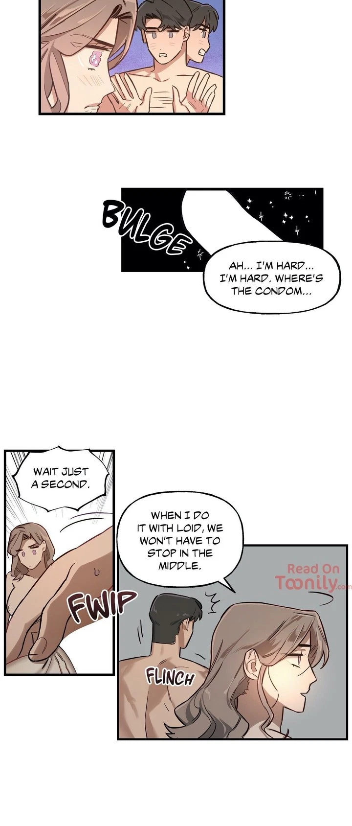 Chapter 15, page 22