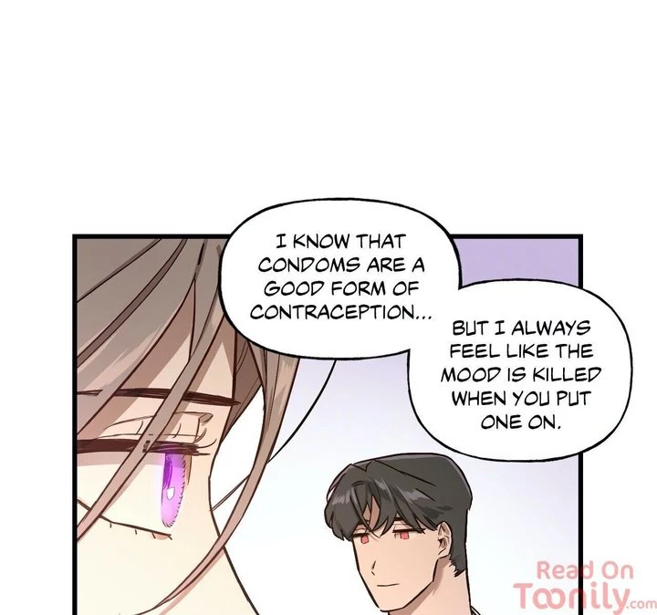 Chapter 15, page 23