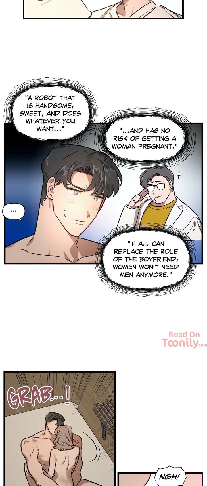 Chapter 15, page 24