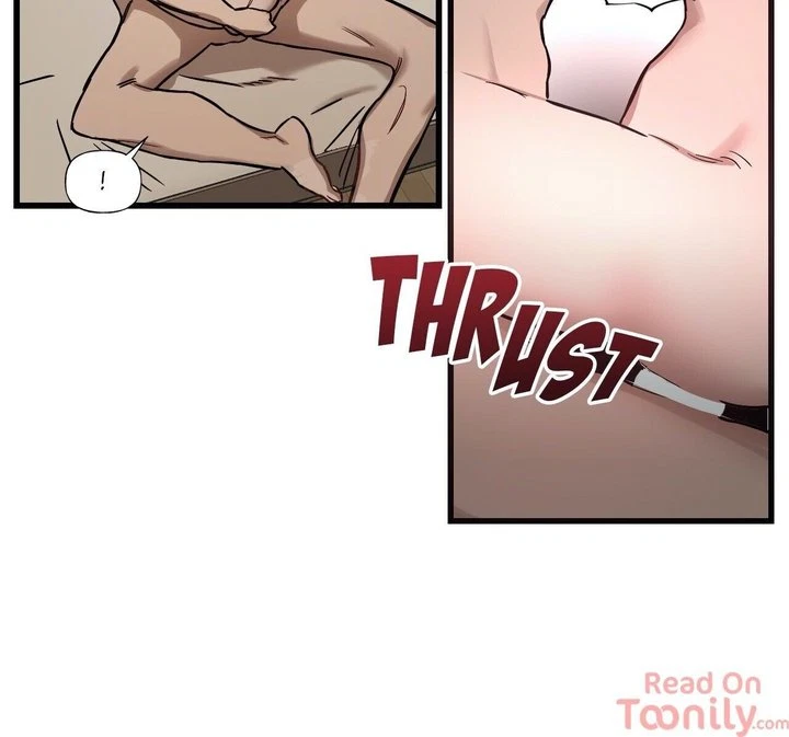 Chapter 15, page 25