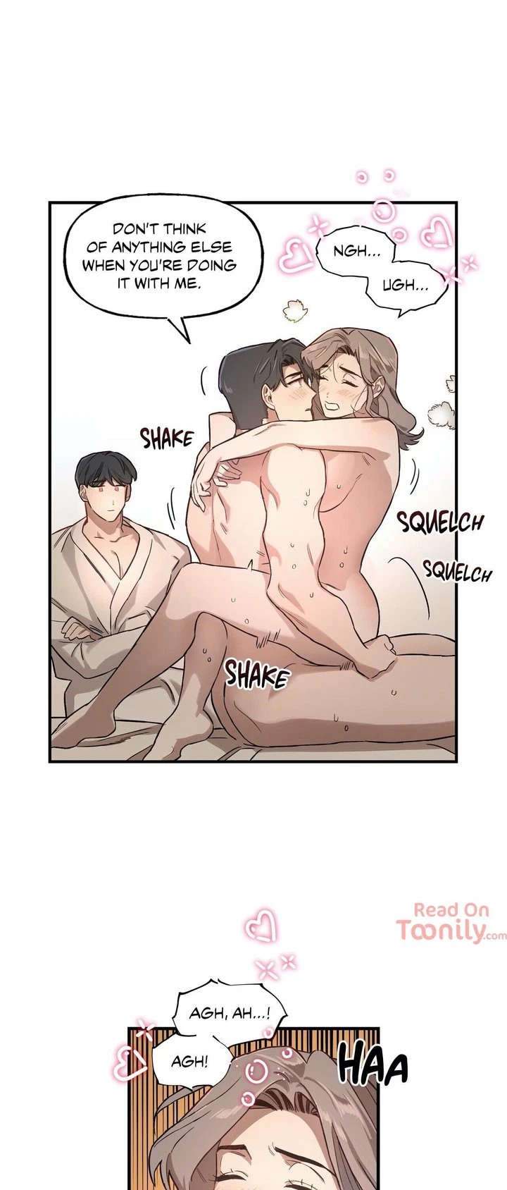 Chapter 15, page 26