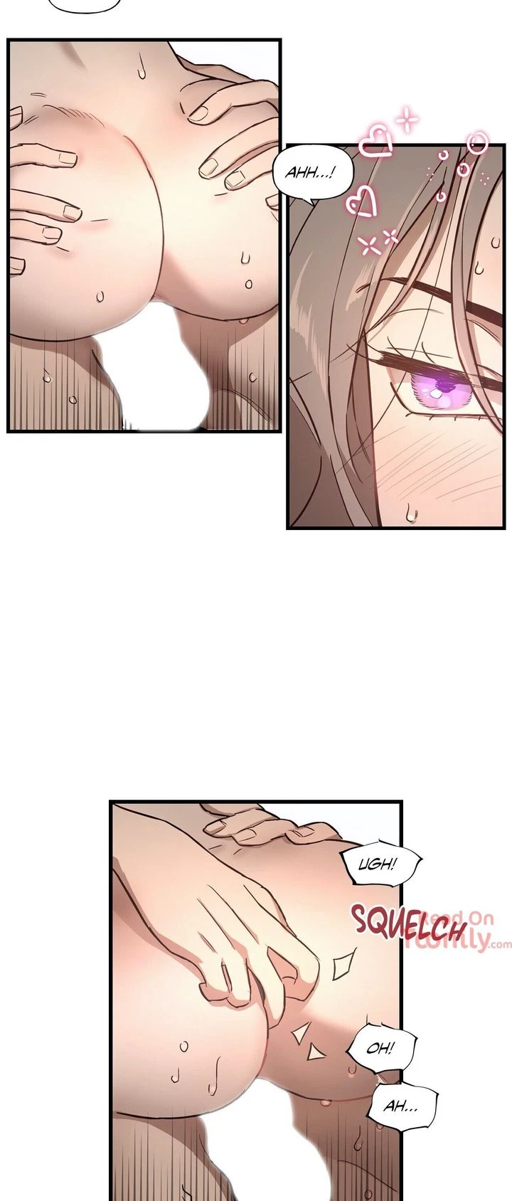 Chapter 15, page 28