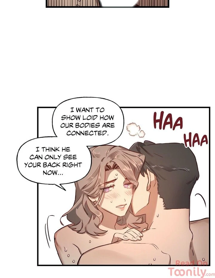 Chapter 15, page 29