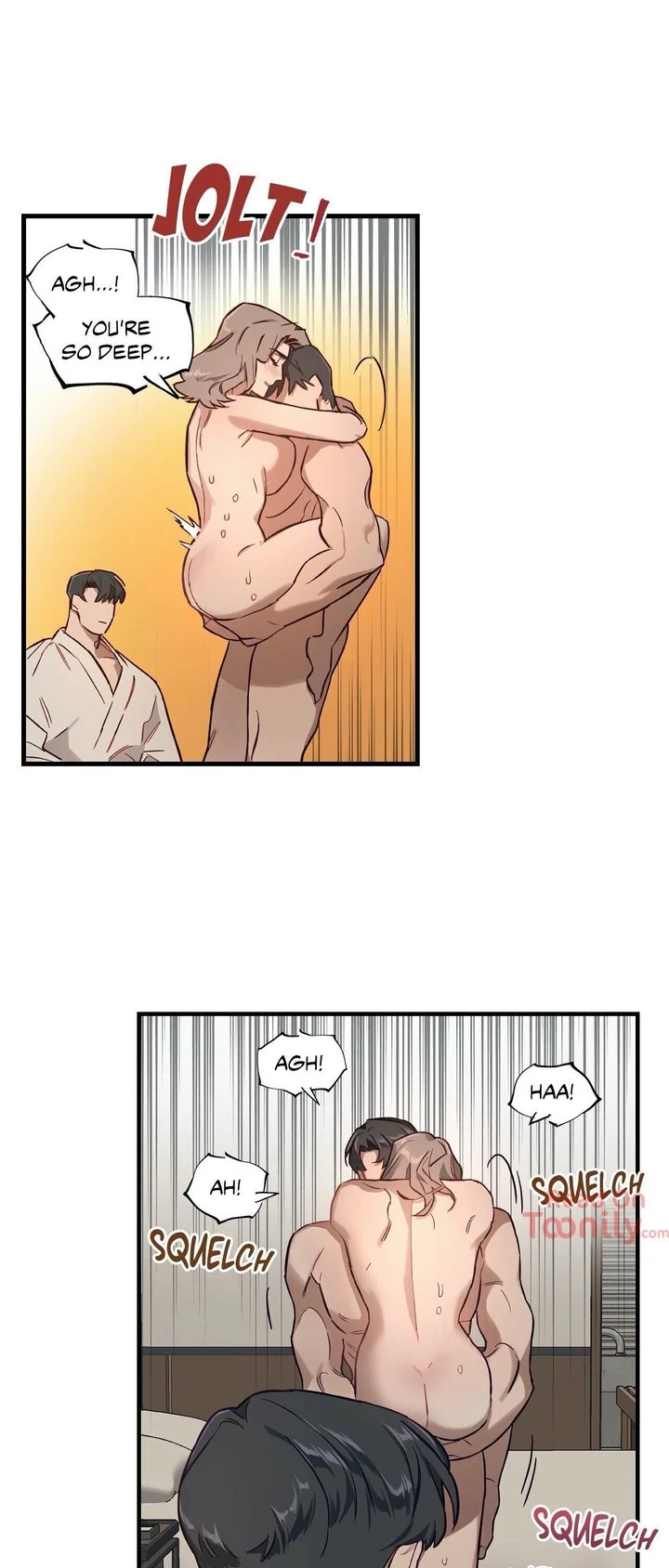 Chapter 15, page 30