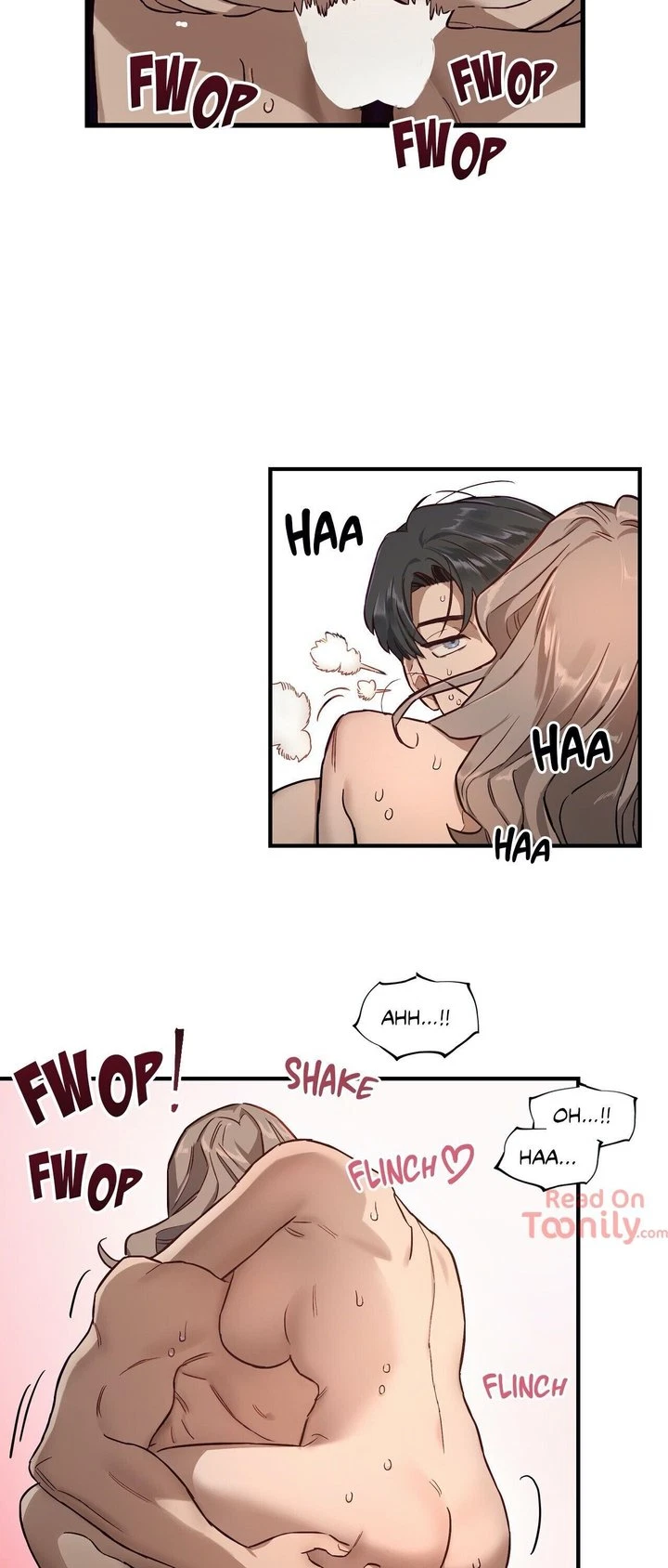 Chapter 15, page 32