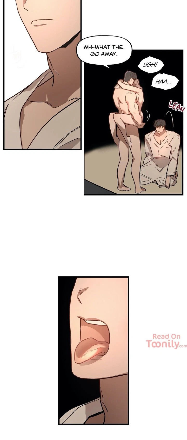 Chapter 15, page 34