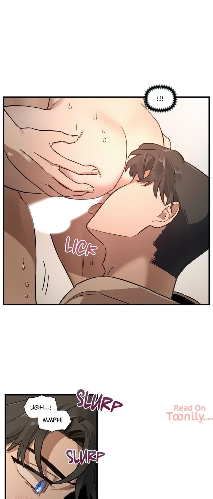 Chapter 15, page 36