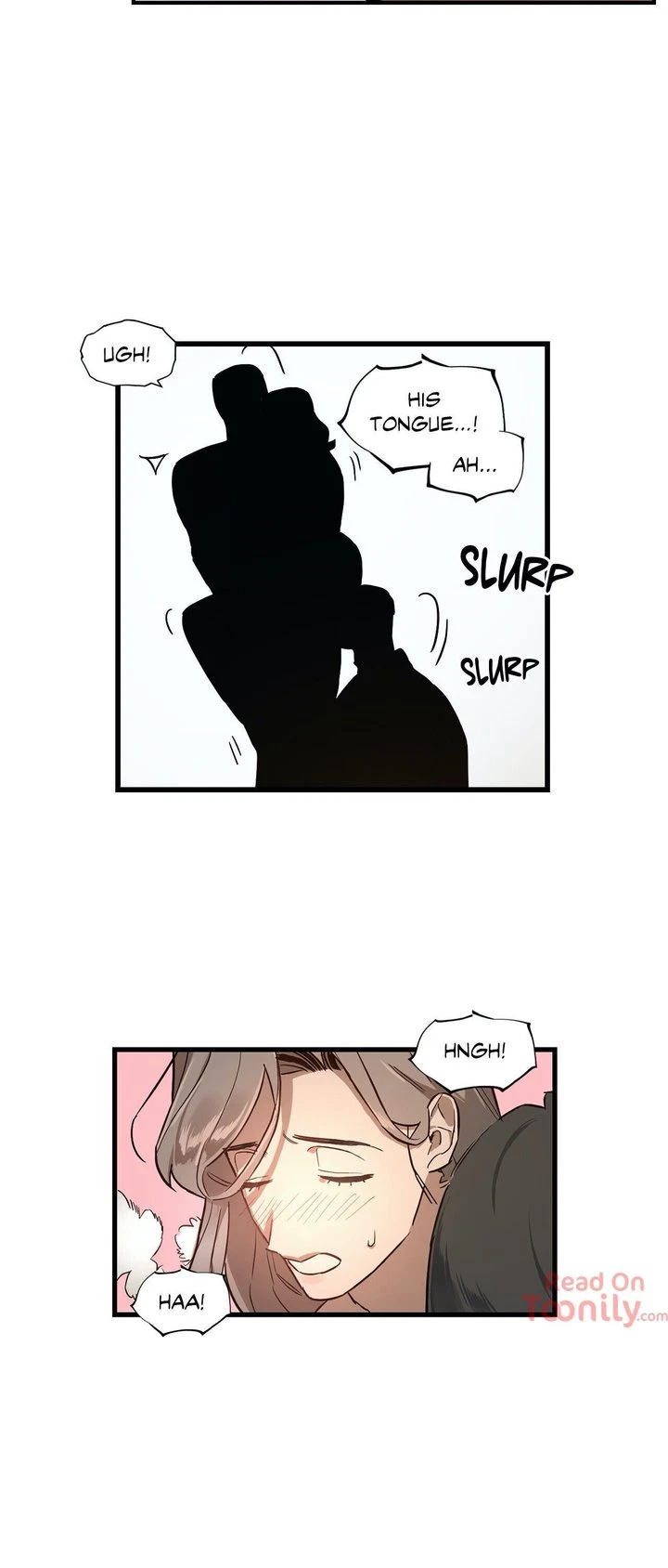 Chapter 15, page 38