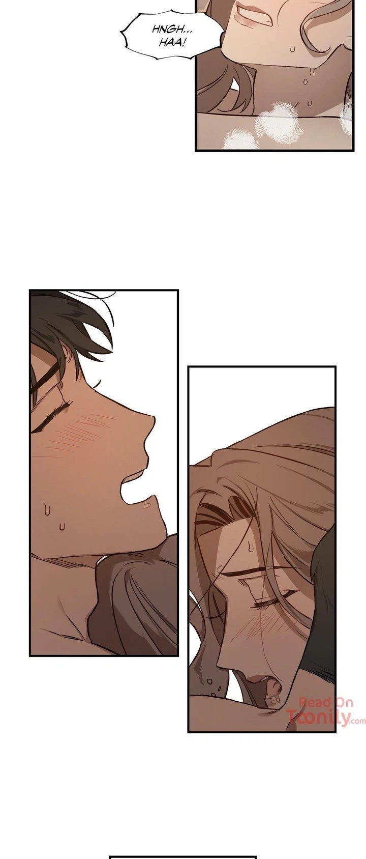 Chapter 15, page 40