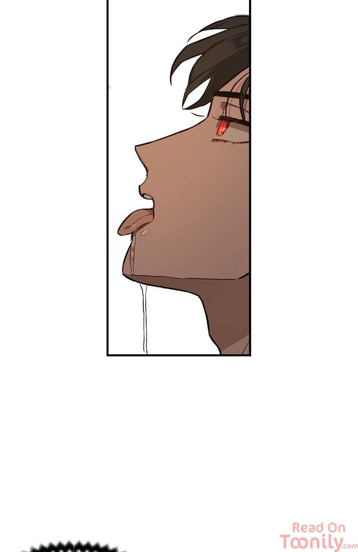 Chapter 15, page 41