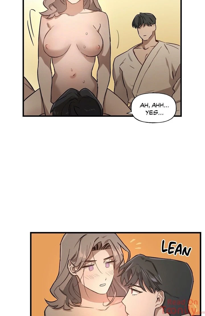 Chapter 15, page 43