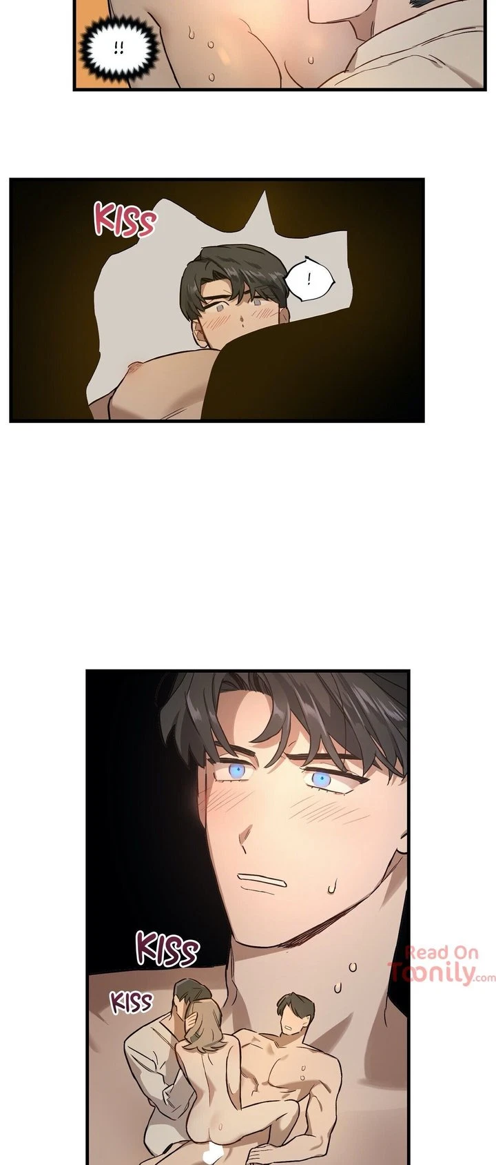 Chapter 15, page 44