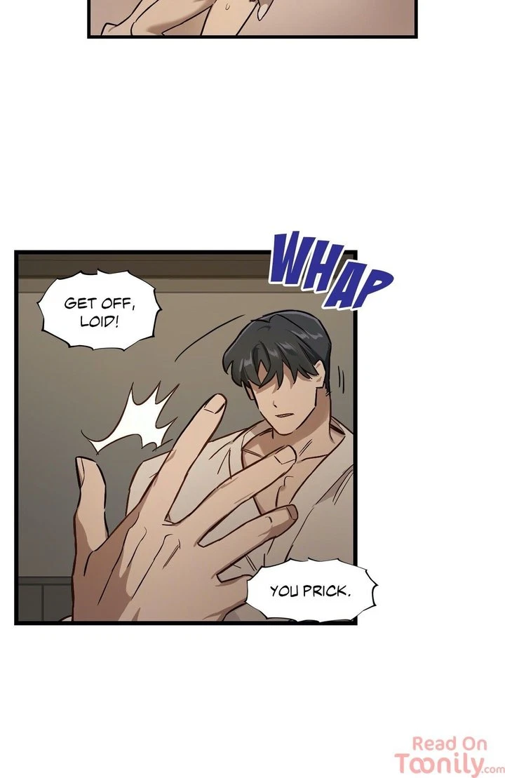 Chapter 15, page 45