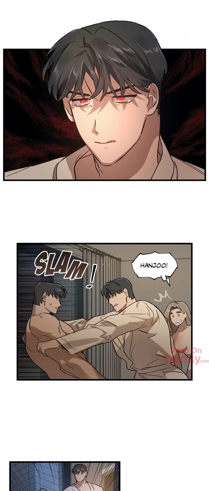 Chapter 15, page 46