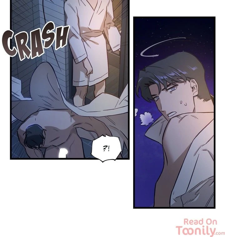 Chapter 15, page 47