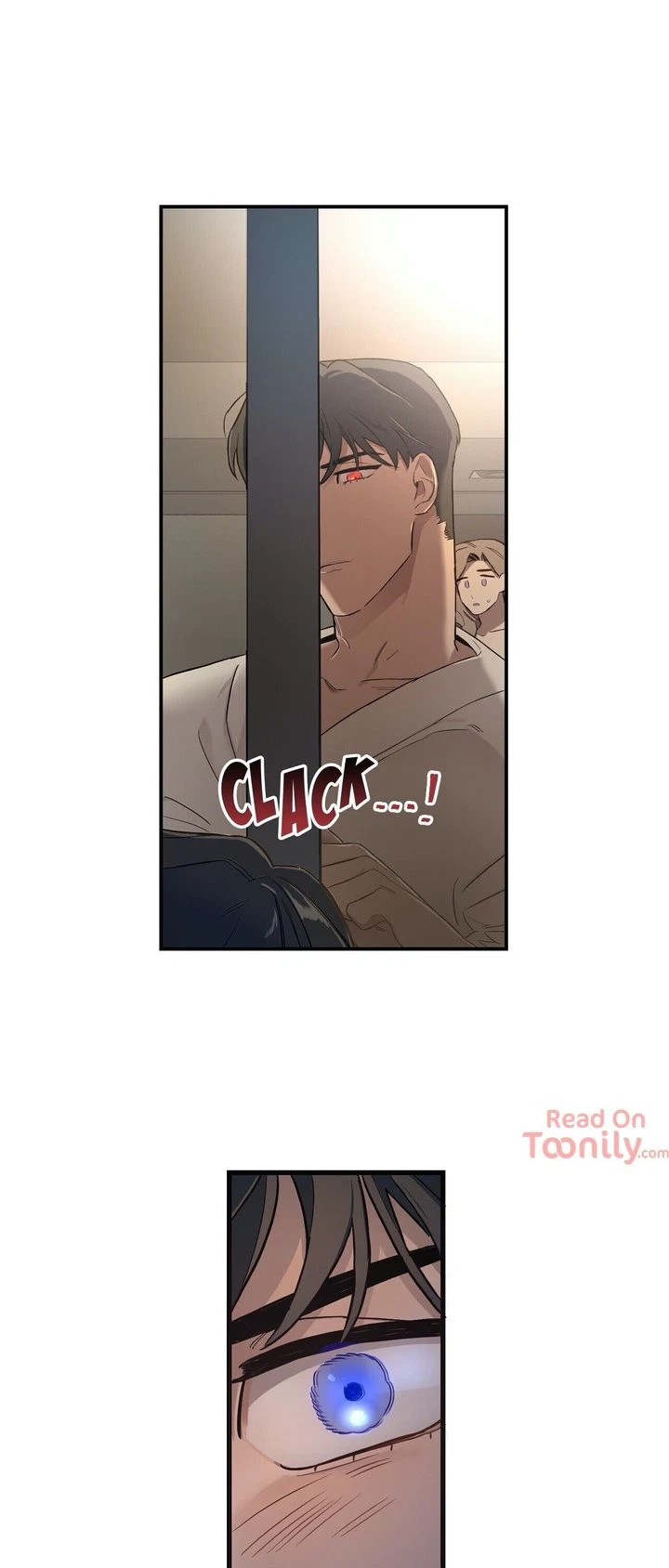 Chapter 15, page 48