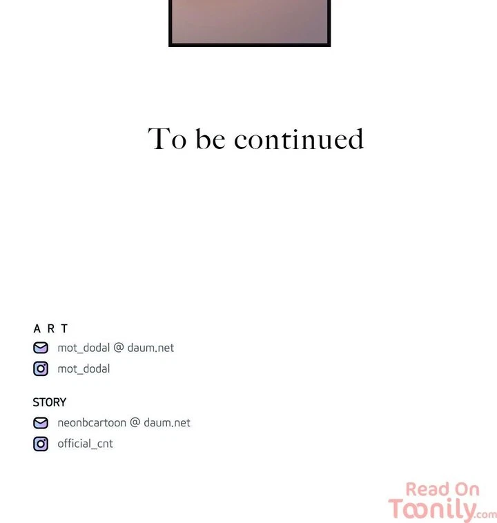 Chapter 15, page 49