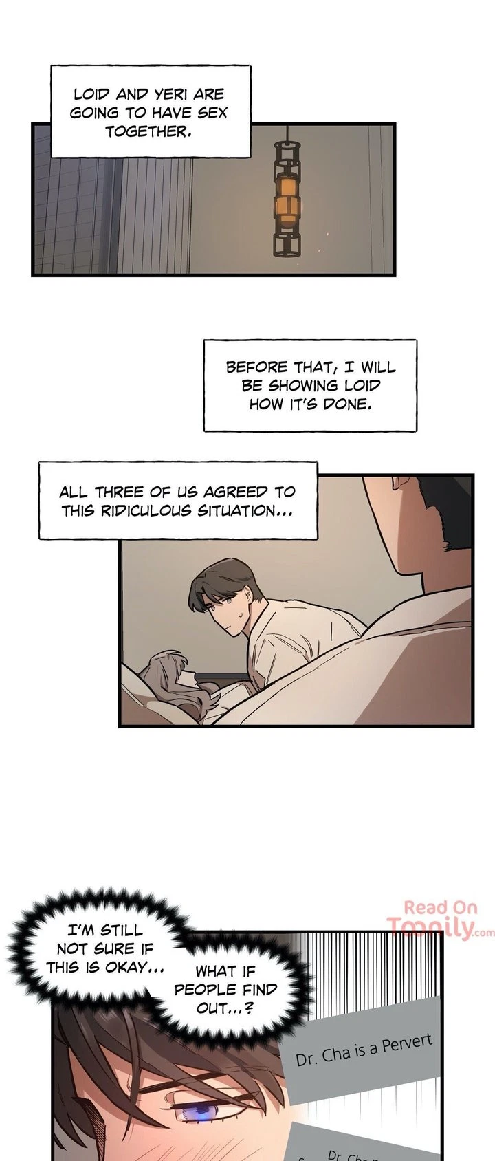 Chapter 15, page 6