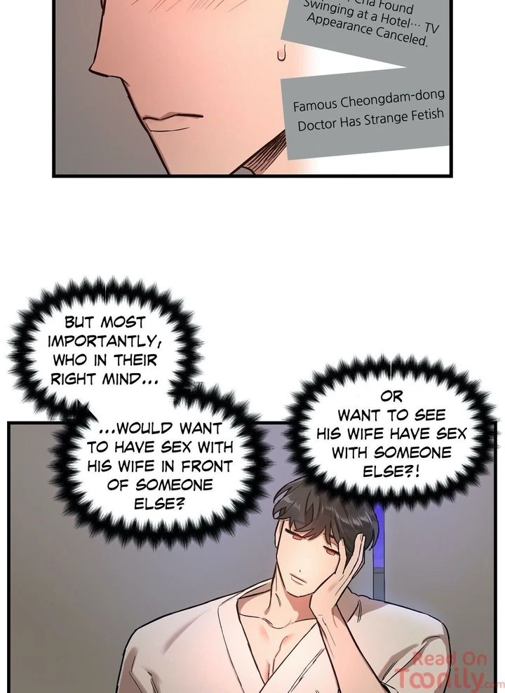 Chapter 15, page 7