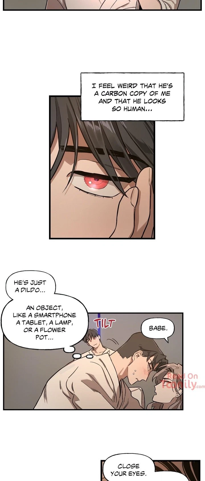 Chapter 15, page 8