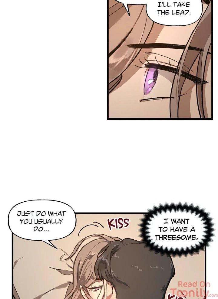 Chapter 15, page 9