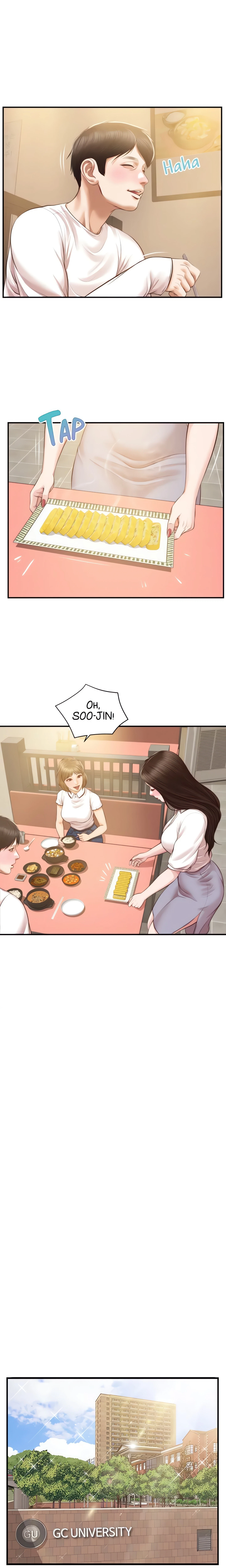 Chapter 27, page 11