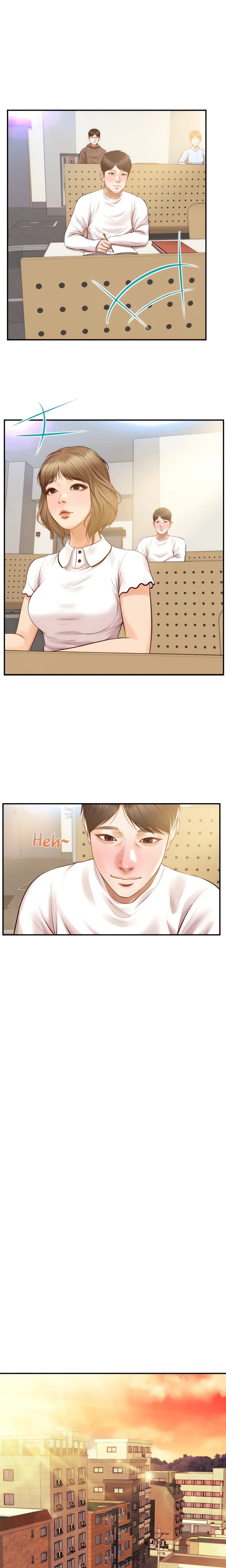 Chapter 27, page 12
