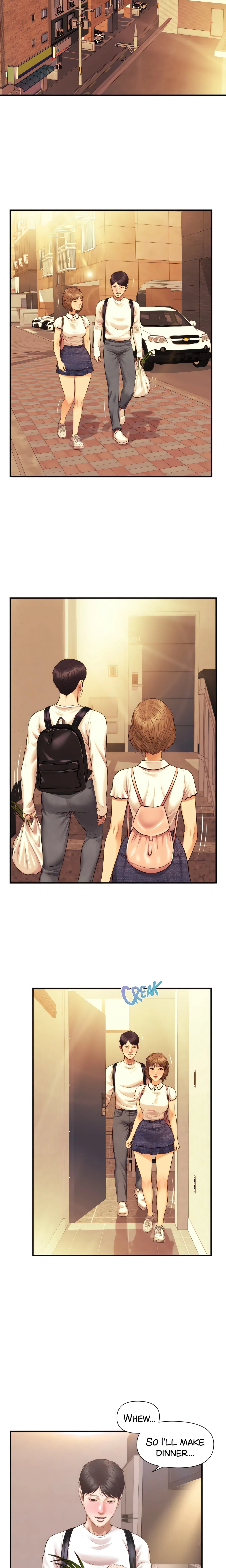 Chapter 27, page 13