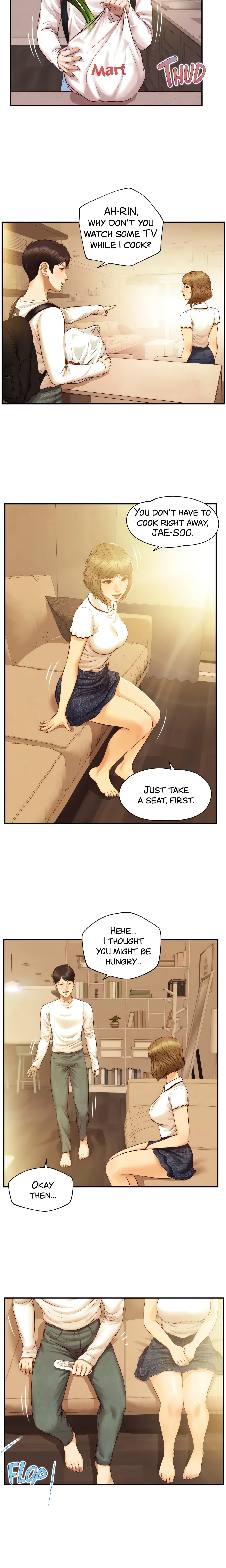 Chapter 27, page 14