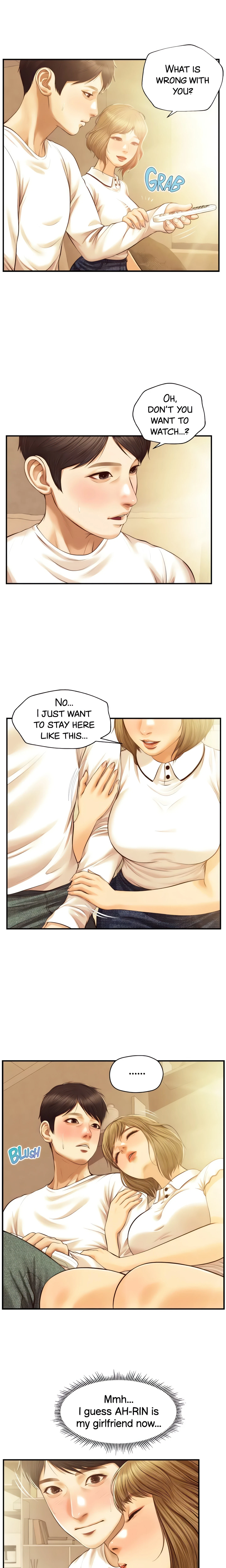 Chapter 27, page 15