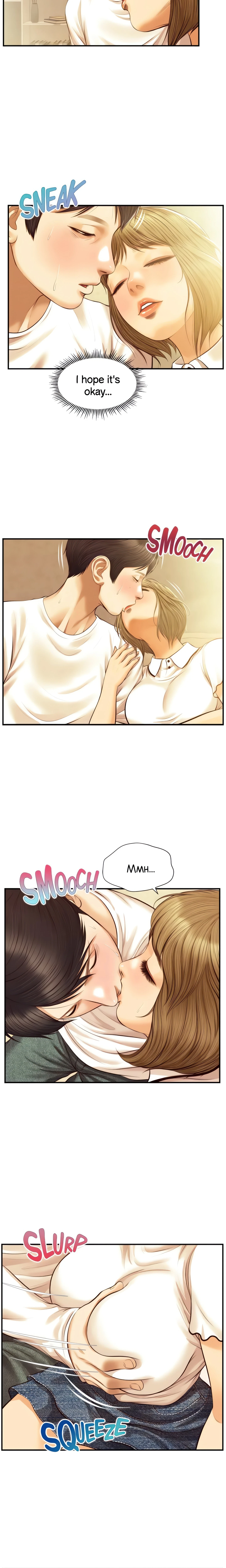 Chapter 27, page 16
