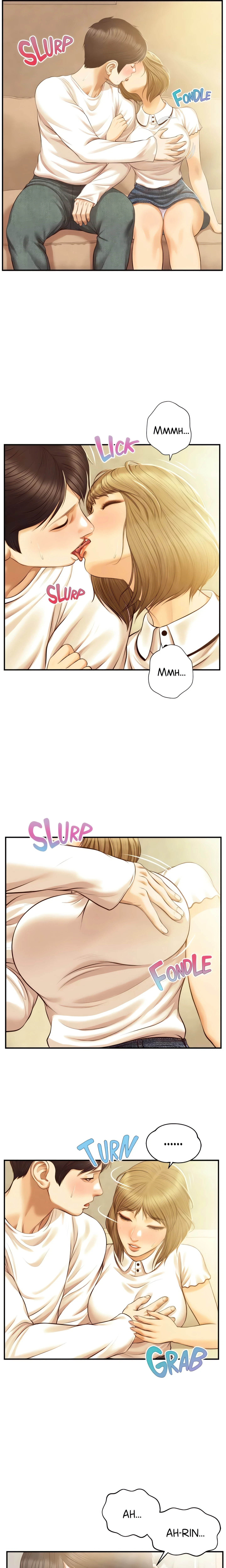 Chapter 27, page 17