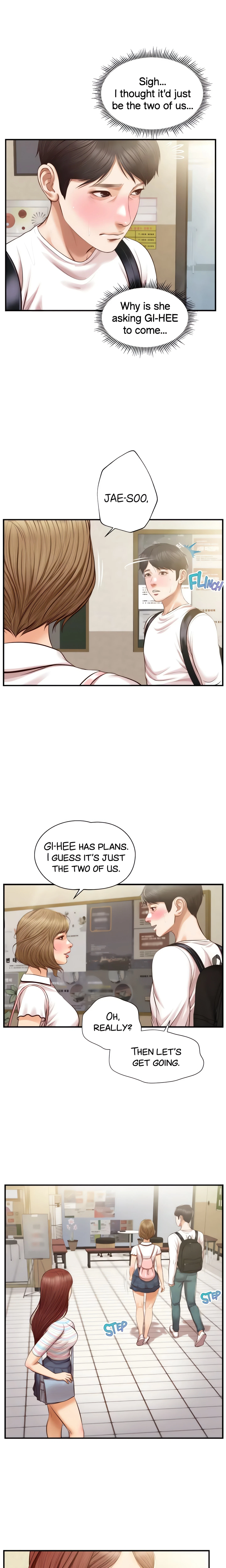Chapter 27, page 5