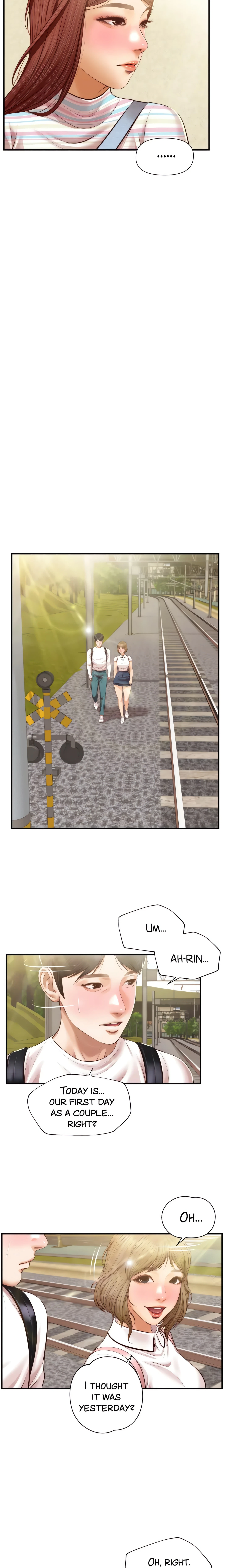Chapter 27, page 6
